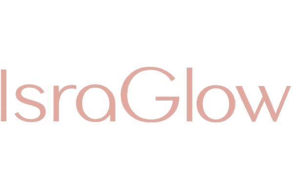 IsraGlow